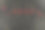 新年快乐，圣诞节快乐。图片下载