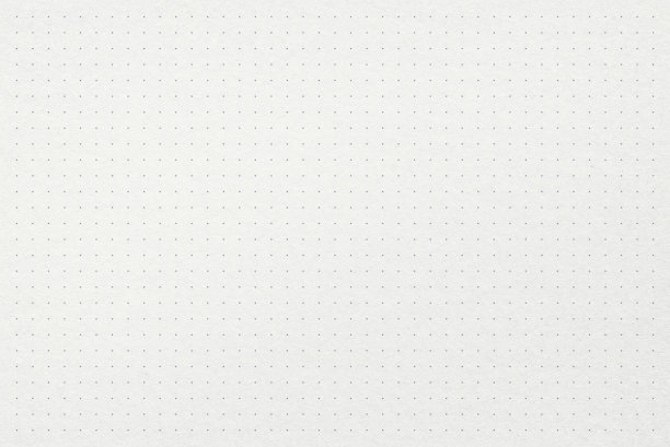 点网格纸背景纹理。纸纹理背景图片下载