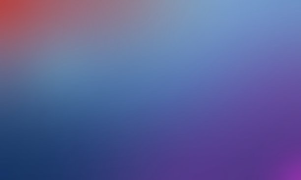 全息彩虹背景，独角兽彩色彩虹箔抽象，美丽彩虹色彩粉彩，流体色抽象背景图片下载