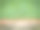 鸟瞰甘蔗田自然植物农业农场背景，俯视图甘蔗田从上与绿色作物的农业地块图片下载
