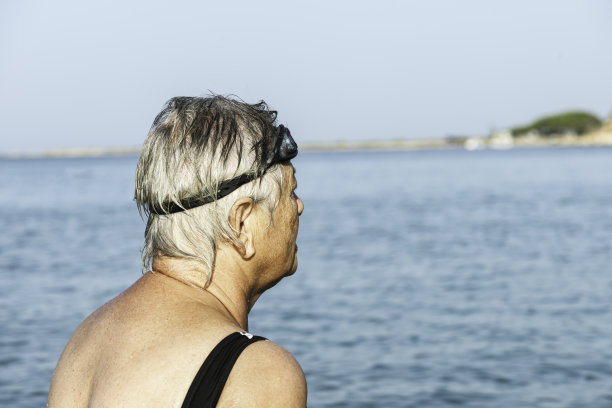 高级运动图片下载