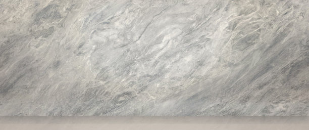 空房间大理石内饰混凝土地板图片下载