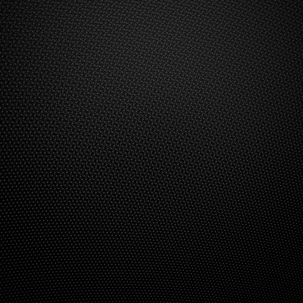 碳背景艺术质感黑色图案设计图片下载