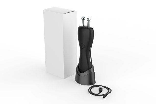 在临床上提升按摩器图片下载