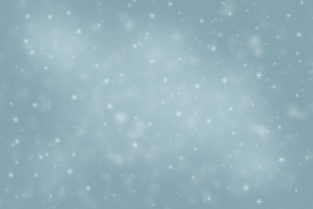 灰色抽象背景上闪烁的灯光图片下载