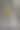 木制画架或艺术板与帆布在木制背景与复制空间图片下载