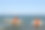 夏天，三艘脚踏船停泊在海边，意大利托斯卡纳，利沃诺，Marina di Castagneto Carducci图片下载