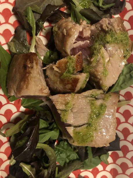 肉和酱图片下载