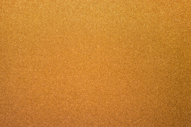 闪闪发光的背景纹理，奢华的节日纸图片下载