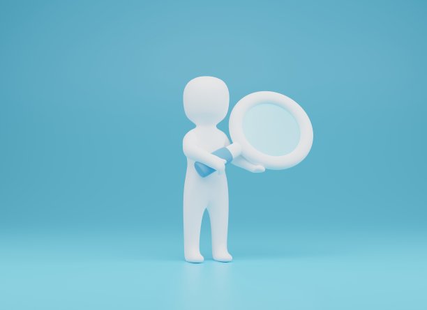 搜索3 d演示图片下载