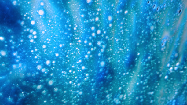 抽象背景-视图通过洗车图片下载