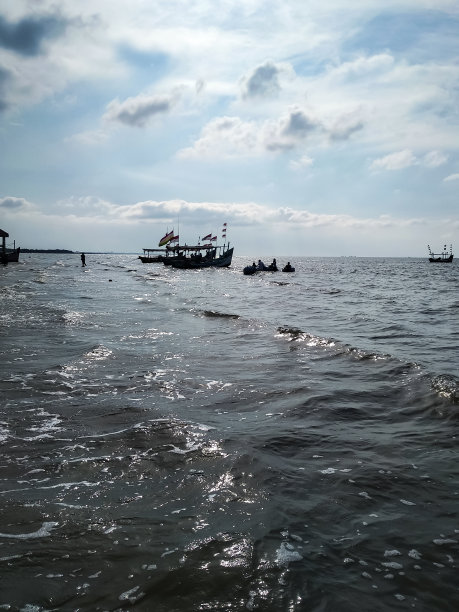 的活动图片下载