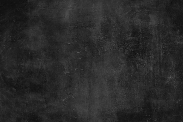 黑板,黑板图片下载