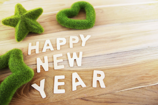 背景概念:2022年圣诞快乐，新年快乐图片下载