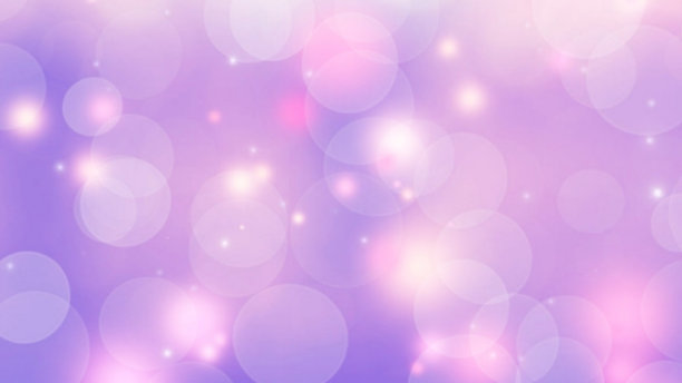 抽象背景与散景和闪光图片下载