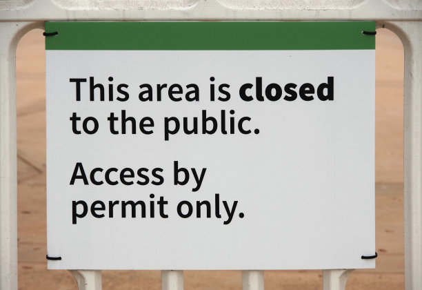 区域关闭。只允许。图片下载