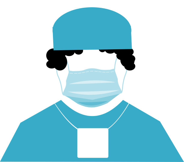 卫生保健图片下载