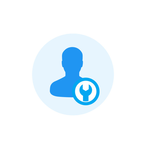 健身，健康，健身圈上的时尚图标图片下载