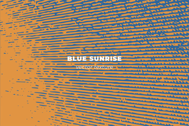 向量线性纹理，抽象的单色网格，网页横幅背景。图片下载