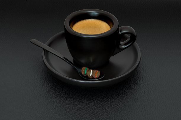 意大利表示图片下载