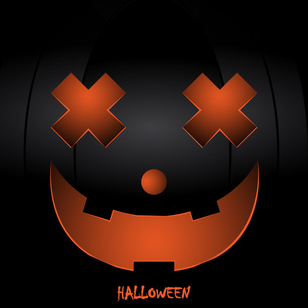 万圣节。图片下载