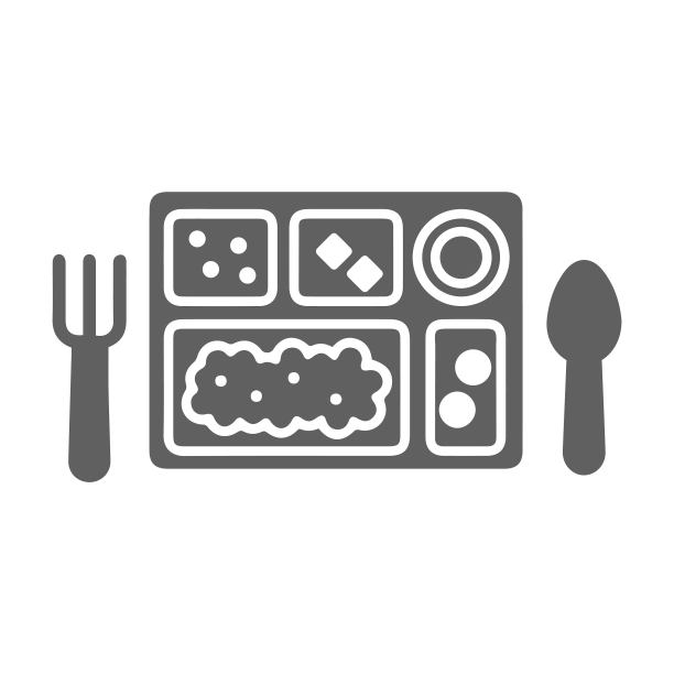 飞机餐，飞机餐，飞机餐，飞机餐，飞机餐图标图片下载