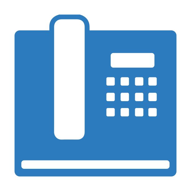 现代电话亭，投币电话亭，公用电话亭，电话亭图标图片下载