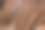动物毛皮纹理背景特写奶牛图片下载