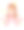 童话故事向量公主与镜子和玫瑰。幻想女孩在皇冠孤立在白色的背景。中世纪童话里穿粉色裙子的少女。具有可爱性格的少女卡通魔法图标。图片下载