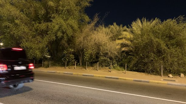 美丽的风景图片下载