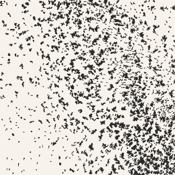 垃圾风格的纹理图片下载