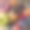 一组不同的新鲜成熟水果——黑莓、覆盆子、杏子、蓝莓和苹果图片下载