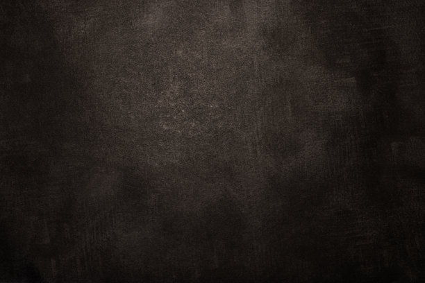 复古的垃圾纹理背景，褪色的墙壁画布图片下载