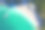 著名的Mylopotamos海滩位于希腊佩利翁的Tsagarada。图片下载