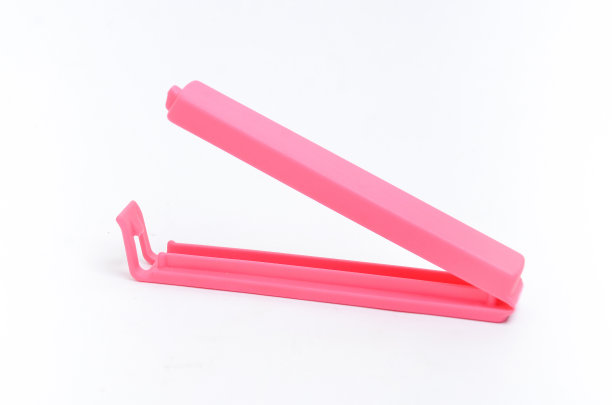 门包夹图片下载