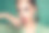 画一个戴着珠宝的美女图片下载