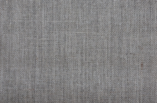 粗麻布背景和纹理。麻袋纹理的特写。图片下载