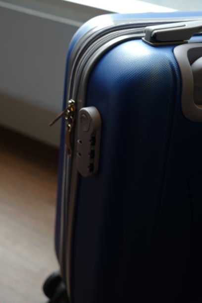 箱子的钥匙和密码图片下载