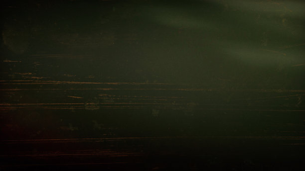 深色抽象复古背景图片下载