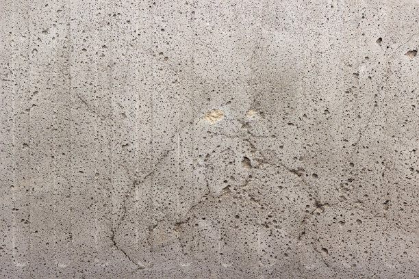 旧biton墙用作背景图片下载