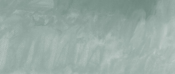 深灰色粉彩水彩画纹理抽象的背景。全景横幅图像风格。手工制作的,有机的。高分辨率扫描文件。图片下载