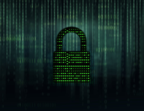 cib安全攻击图片下载