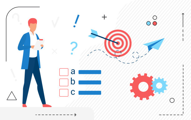 商业分析，数据报告，商业分析，管理图片下载