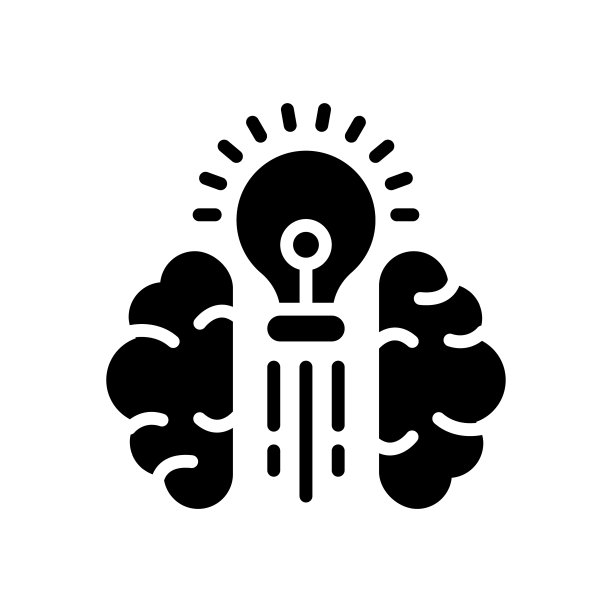 创意矢量立体图标风格插图。EPS 10个文件图片下载