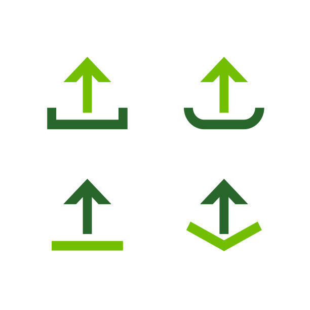 上传图标图片下载