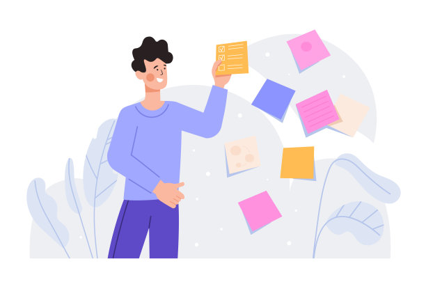 人组织的任务图片下载