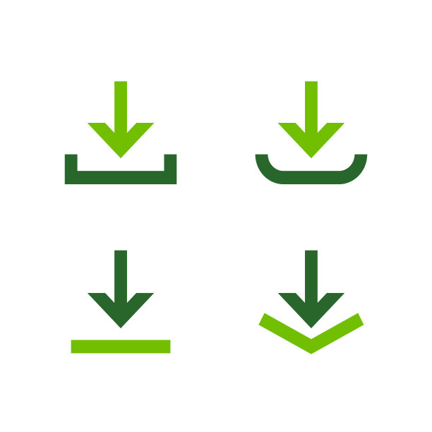 下载图标图片下载