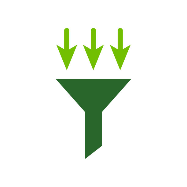 过滤器的图标图片下载