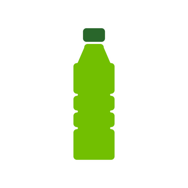 瓶子的图标图片下载