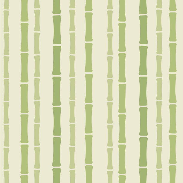 无缝竹模式图片下载